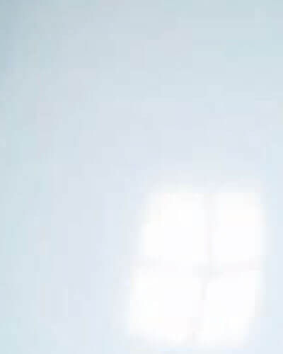 Kleuren stalen ballonnenNo