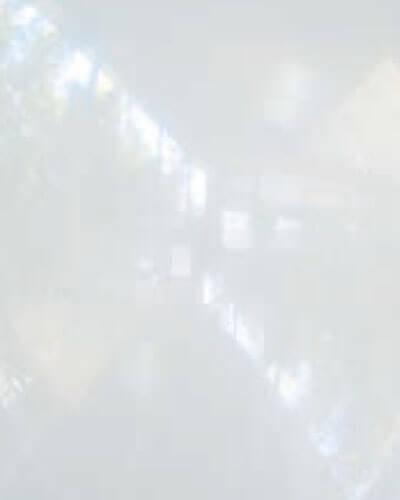 Kleuren stalen ballonnenNo 244BB