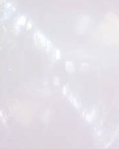 Kleuren stalen ballonnenNo 249BB