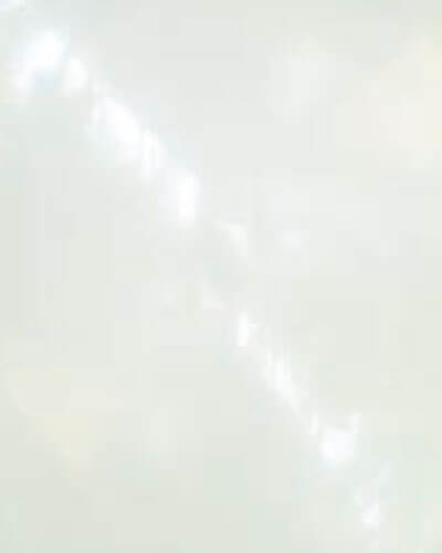 Kleuren stalen ballonnenNo 255BB