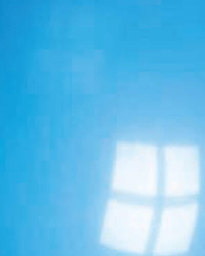 Kleuren stalen ballonnenNo