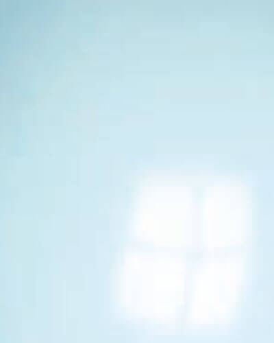 Kleuren stalen ballonnenNo