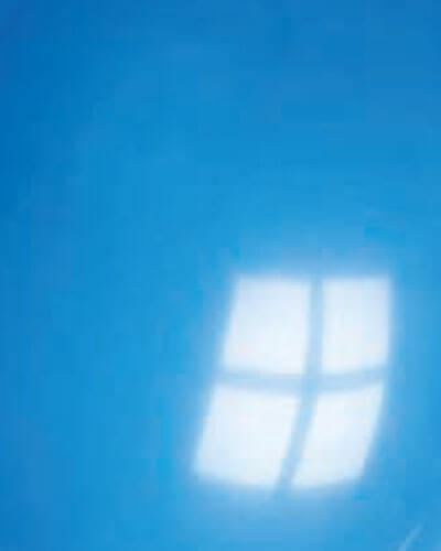 Kleuren stalen ballonnenNo