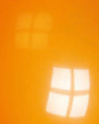 Kleuren stalen ballonnenNo