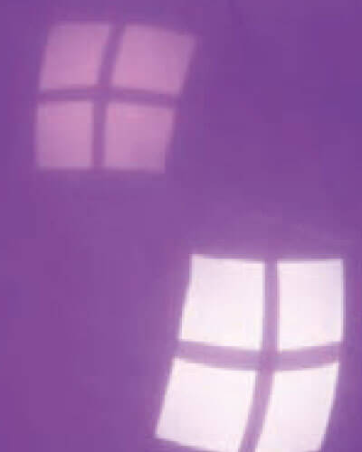 Kleuren stalen ballonnenNo