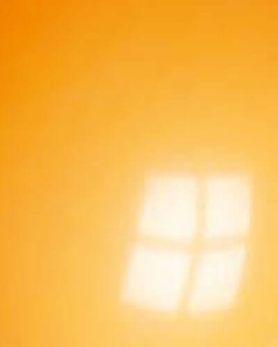 Kleuren stalen ballonnenNo