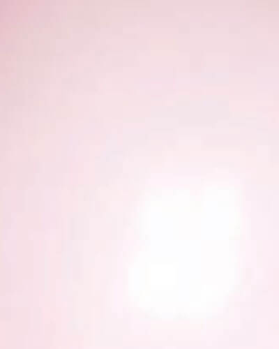 Kleuren stalen ballonnenNo