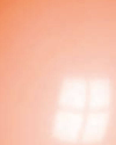 Kleuren stalen ballonnenNo