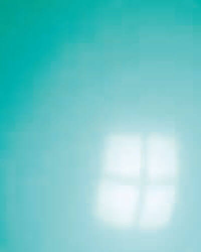 Kleuren stalen ballonnenNo