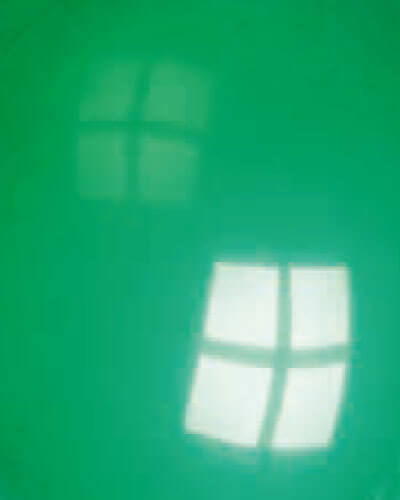 Kleuren stalen ballonnenNo