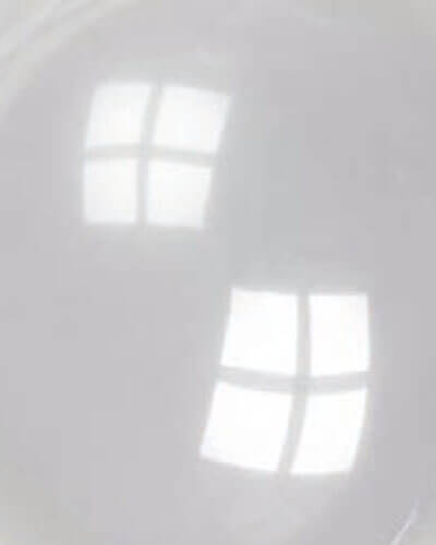 Kleuren stalen ballonnenNo