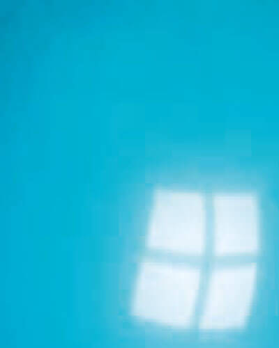 Kleuren stalen ballonnenNo