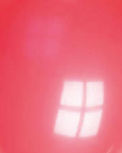 Kleuren stalen ballonnenNo