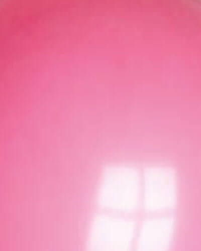 Kleuren stalen ballonnenNo