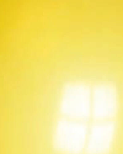 Kleuren stalen ballonnenNo