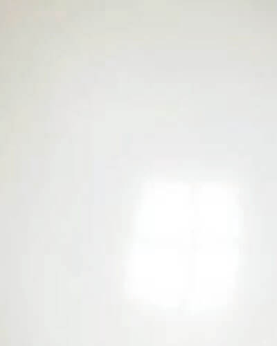 Kleuren stalen ballonnenNo