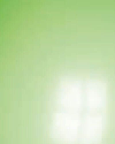 Kleuren stalen ballonnenNo