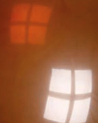 Kleuren stalen ballonnenNo