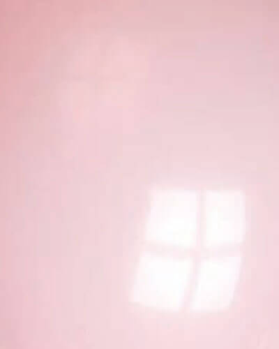 Kleuren stalen ballonnenNo