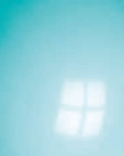 Kleuren stalen ballonnenNo