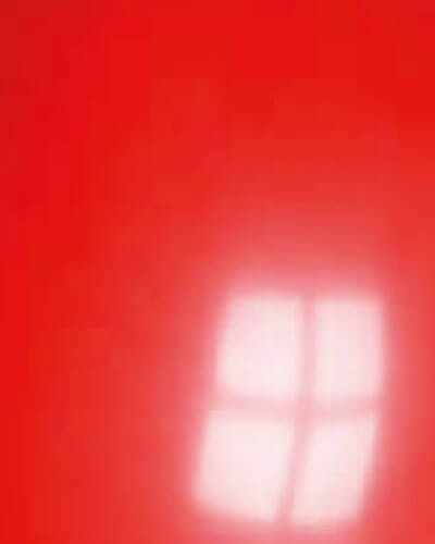 Kleuren stalen ballonnenNo