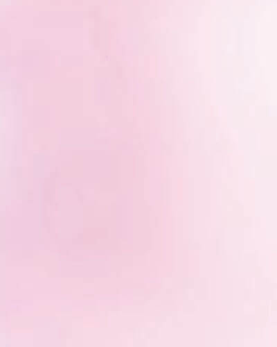 Kleuren stalen ballonnenNo