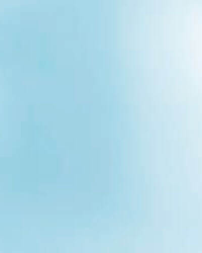 Kleuren stalen ballonnenNo