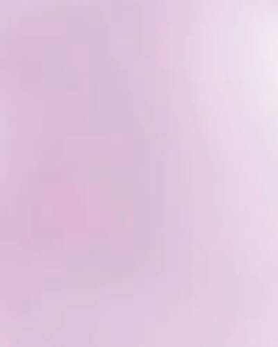 Kleuren stalen ballonnenNo