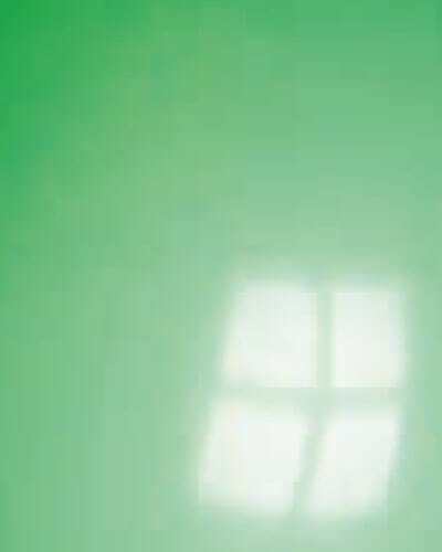 Kleuren stalen ballonnenNo