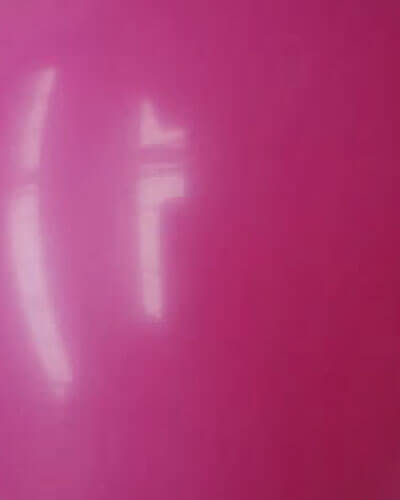 Kleuren stalen ballonnenNo