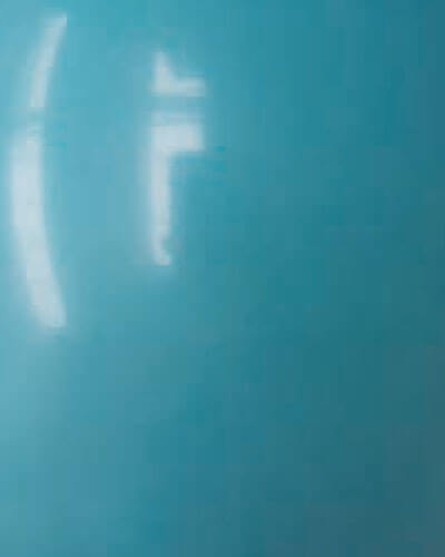 Kleuren stalen ballonnenNo