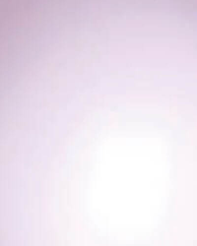 Kleuren stalen ballonnenNo