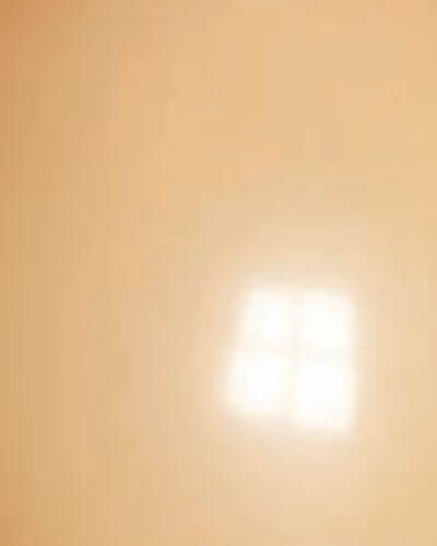 Kleuren stalen ballonnenNo