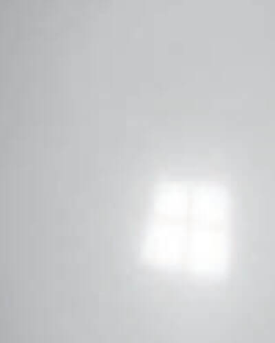 Kleuren stalen ballonnenNo