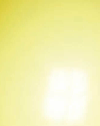 Kleuren stalen ballonnenNo