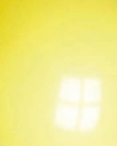 Kleuren stalen ballonnenNr 1