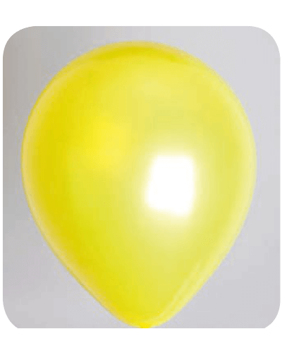 Metallic Parel Ballonnen The Balloon FactoryNo