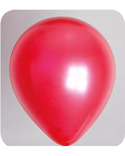 Metallic Parel Ballonnen The Balloon FactoryNo