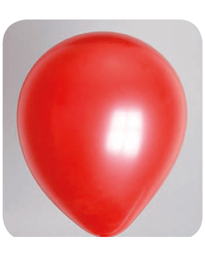 Metallic Parel Ballonnen The Balloon FactoryNo