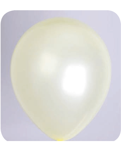 Metallic Parel Ballonnen The Balloon FactoryNo