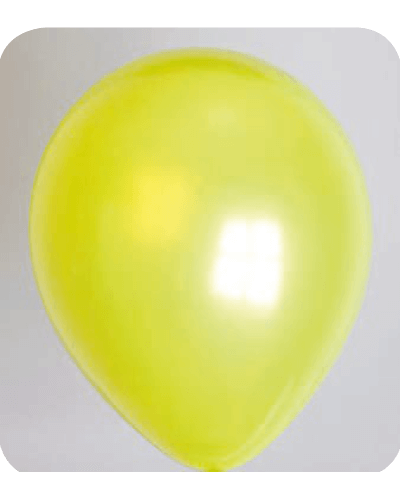 Metallic Parel Ballonnen The Balloon FactoryNo