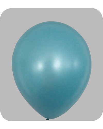 Metallic Parel Ballonnen The Balloon FactoryNo