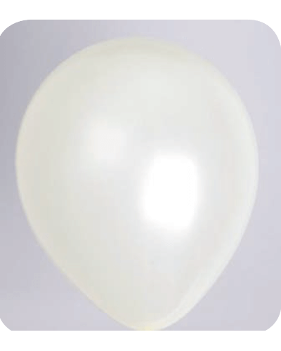 Metallic Parel Ballonnen The Balloon FactoryNo