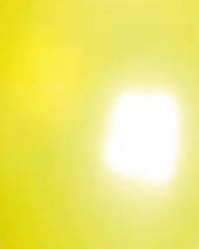 Metallic Parel Ballonnen kleuren stalen The Balloon FactoryNo