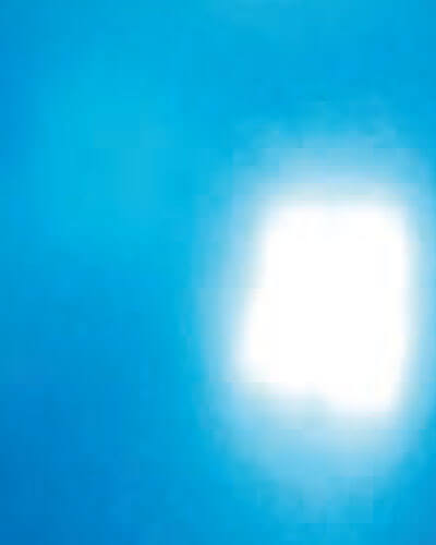 Metallic Parel Ballonnen kleuren stalen The Balloon FactoryNo