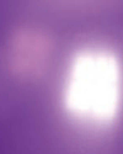 Metallic Parel Ballonnen kleuren stalen The Balloon FactoryNo