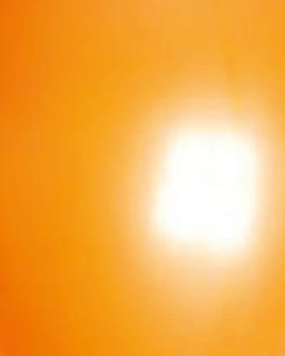 Metallic Parel Ballonnen kleuren stalen The Balloon FactoryNo