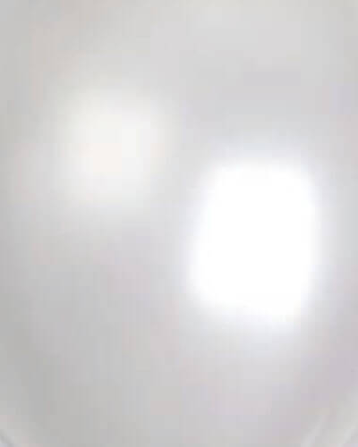 Metallic Parel Ballonnen kleuren stalen The Balloon FactoryNo