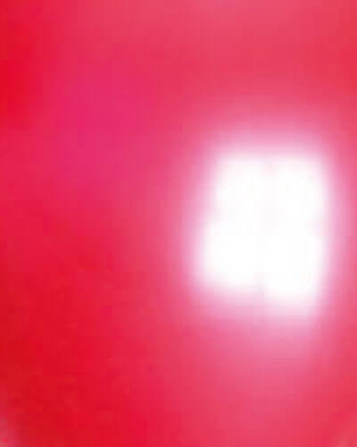 Metallic Parel Ballonnen kleuren stalen The Balloon FactoryNo