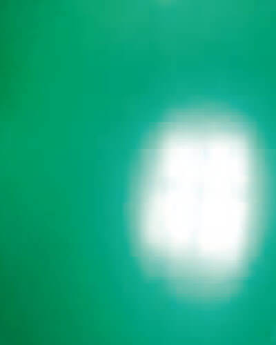 Metallic Parel Ballonnen kleuren stalen The Balloon FactoryNo